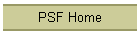 PSF Home